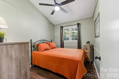1878 Linville River Road, Nebo, NC 28761 - Photo 22