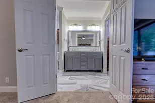 4 Catawba Ridge Ct, Lake Wylie, SC 29710 - Photo 22