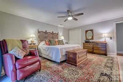 4 Catawba Ridge Court, Lake Wylie, SC 29710 - Photo 20
