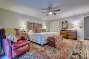 4 Catawba Ridge Ct, Lake Wylie, SC 29710 - Photo 20
