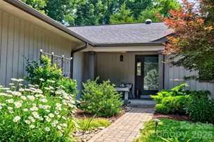 4 Catawba Ridge Ct, Lake Wylie, SC 29710 - Photo 2
