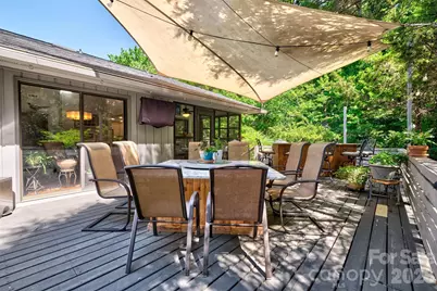 4 Catawba Ridge Court, Lake Wylie, SC 29710 - Photo 34