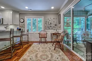 4 Catawba Ridge Ct, Lake Wylie, SC 29710 - Photo 10