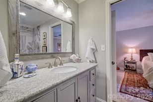 4 Catawba Ridge Ct, Lake Wylie, SC 29710 - Photo 28