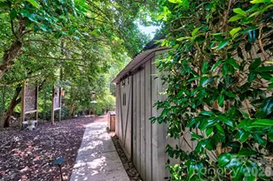 4 Catawba Ridge Ct, Lake Wylie, SC 29710 - Photo 38