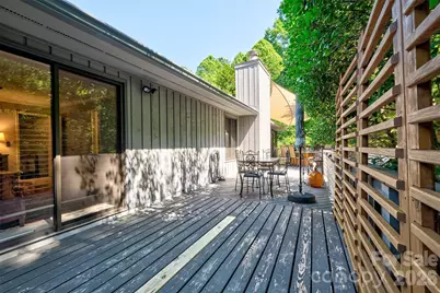 4 Catawba Ridge Court, Lake Wylie, SC 29710 - Photo 36