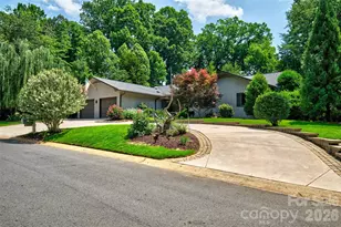4 Catawba Ridge Ct, Lake Wylie, SC 29710 - Photo 40
