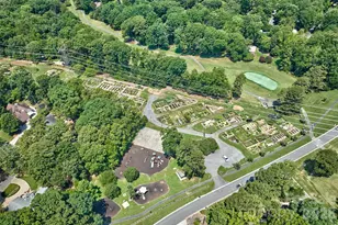 4 Catawba Ridge Ct, Lake Wylie, SC 29710 - Photo 42