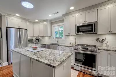 4 Catawba Ridge Court, Lake Wylie, SC 29710 - Photo 12