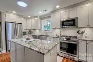 4 Catawba Ridge Ct, Lake Wylie, SC 29710 - Photo 12