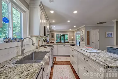 4 Catawba Ridge Court, Lake Wylie, SC 29710 - Photo 14