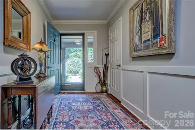 4 Catawba Ridge Court, Lake Wylie, SC 29710 - Photo 4