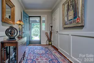 4 Catawba Ridge Ct, Lake Wylie, SC 29710 - Photo 4