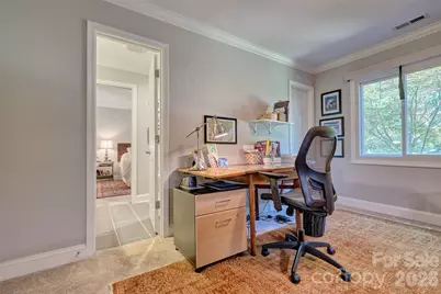 4 Catawba Ridge Court, Lake Wylie, SC 29710 - Photo 26