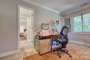 4 Catawba Ridge Ct, Lake Wylie, SC 29710 - Photo 26