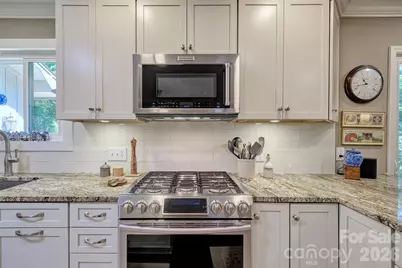 4 Catawba Ridge Court, Lake Wylie, SC 29710 - Photo 16