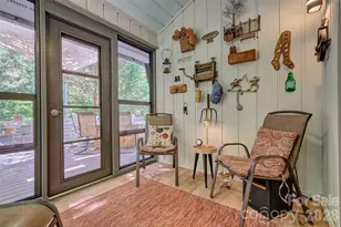 4 Catawba Ridge Ct, Lake Wylie, SC 29710 - Photo 32