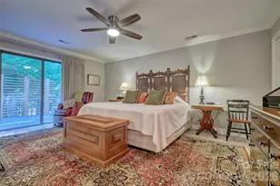 4 Catawba Ridge Ct, Lake Wylie, SC 29710 - Photo 30