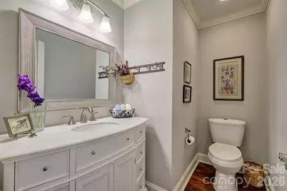 4 Catawba Ridge Court, Lake Wylie, SC 29710 - Photo 18