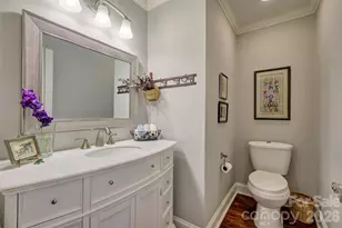 4 Catawba Ridge Ct, Lake Wylie, SC 29710 - Photo 18