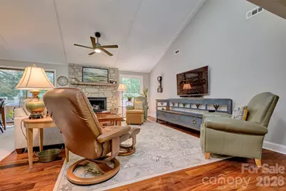4 Catawba Ridge Court, Lake Wylie, SC 29710 - Photo 6