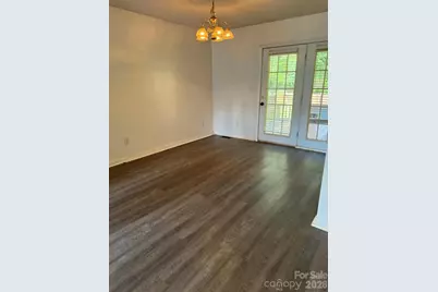 2588 Knight Drive, Lenoir, NC 28645 - Photo 8