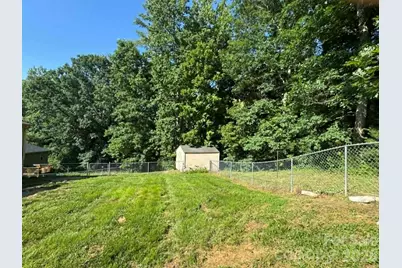 2588 Knight Drive, Lenoir, NC 28645 - Photo 4