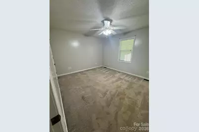 2588 Knight Drive, Lenoir, NC 28645 - Photo 14