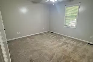 2588 Knight Dr, Lenoir, NC 28645 - Photo 14