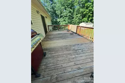 2588 Knight Drive, Lenoir, NC 28645 - Photo 6