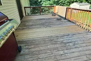 2588 Knight Dr, Lenoir, NC 28645 - Photo 6