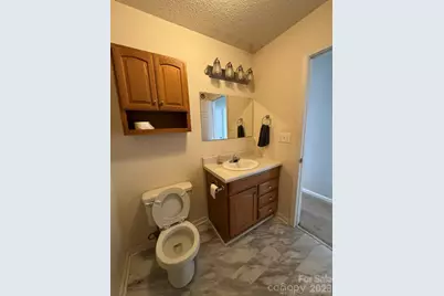 2588 Knight Drive, Lenoir, NC 28645 - Photo 12