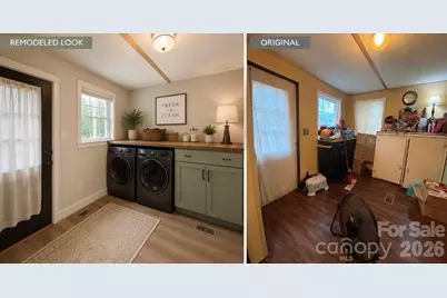 14361 Nichols Drive, Oakboro, NC 28129 - Photo 10