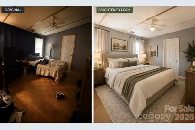 14361 Nichols Drive, Oakboro, NC 28129 - Photo 2