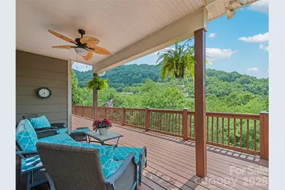 406 Inverness Drive, Waynesville, NC 28785 - Photo 14