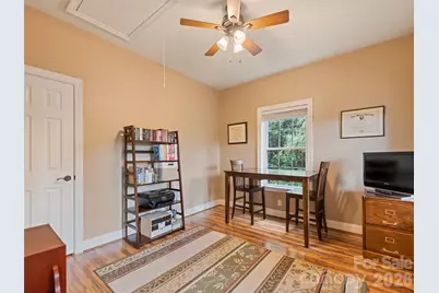 406 Inverness Drive, Waynesville, NC 28785 - Photo 32