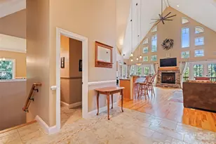 406 Inverness Dr, Waynesville, NC 28785 - Photo 18