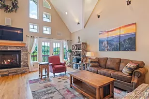 406 Inverness Dr, Waynesville, NC 28785 - Photo 20