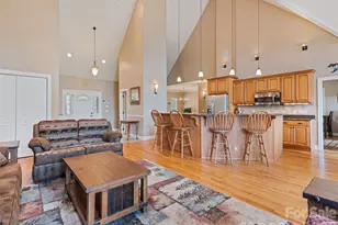 406 Inverness Dr, Waynesville, NC 28785 - Photo 22