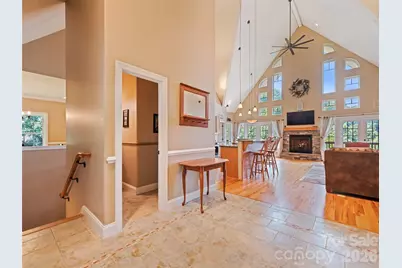 406 Inverness Drive, Waynesville, NC 28785 - Photo 20