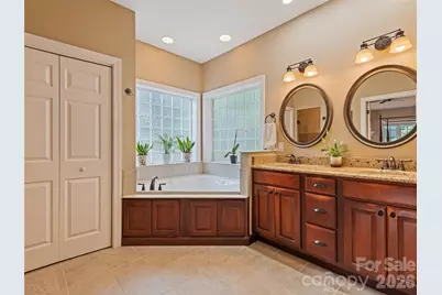 406 Inverness Drive, Waynesville, NC 28785 - Photo 38