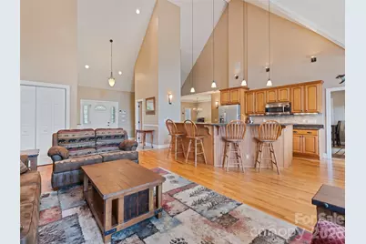 406 Inverness Drive, Waynesville, NC 28785 - Photo 24
