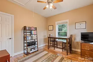 406 Inverness Dr, Waynesville, NC 28785 - Photo 30