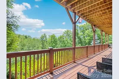 406 Inverness Drive, Waynesville, NC 28785 - Photo 18