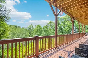 406 Inverness Dr, Waynesville, NC 28785 - Photo 18