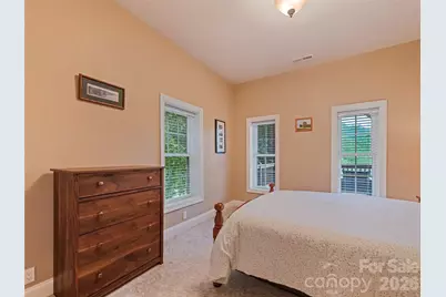 406 Inverness Drive, Waynesville, NC 28785 - Photo 44