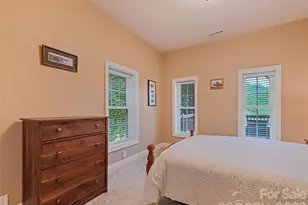 406 Inverness Dr, Waynesville, NC 28785 - Photo 44
