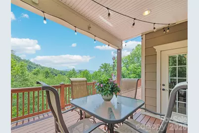 406 Inverness Drive, Waynesville, NC 28785 - Photo 12