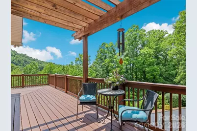 406 Inverness Drive, Waynesville, NC 28785 - Photo 16