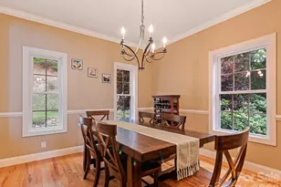 406 Inverness Dr, Waynesville, NC 28785 - Photo 34